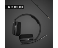 ASTRO A10 dla PS4, Xbox, PC - 445357 - zdjęcie 15